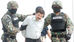 Pobladores denuncian que la Marina disparó a sus casas durante cacería de “El Chapo”