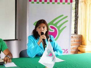CDHMorelos dará seguimiento al caso de clausura de crematorio clandestino en Cuernavaca