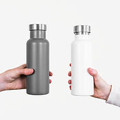 gray-white-water-bottles.jpeg