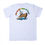 Miniatura: Camiseta cernesb - Como nos Dias de Noé