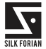 silkforian transparente.png