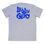 Miniatura: Camiseta cernesb - All For His Glory