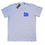Miniatura: Camiseta cernesb - All For His Glory
