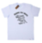 Camiseta cernesb - Renove Sua Mente