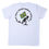 Miniatura: Camiseta - Salve Salve Pátria Amada