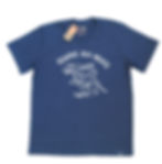 Camiseta cernesb - Renove Sua Mente