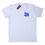 Miniatura: Camiseta cernesb - All For His Glory