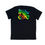 Miniatura: Camiseta cernesb - All For His Glory