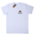 Camiseta cernesb - Lenhador