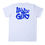 Miniatura: Camiseta cernesb - All For His Glory