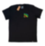 Camiseta cernesb - All For His Glory