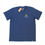 Miniatura: Camiseta cernesb - Como nos Dias de Noé