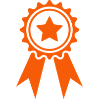 8.png