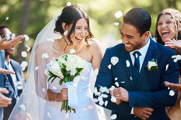 newlywed couple.png