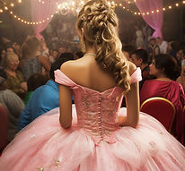 quinceanera-4.jpeg