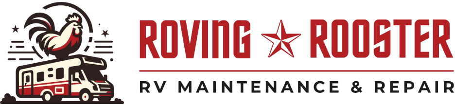 MOBILE RV REPAIR (1).png