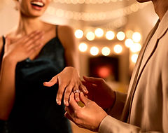 engagements.jpeg