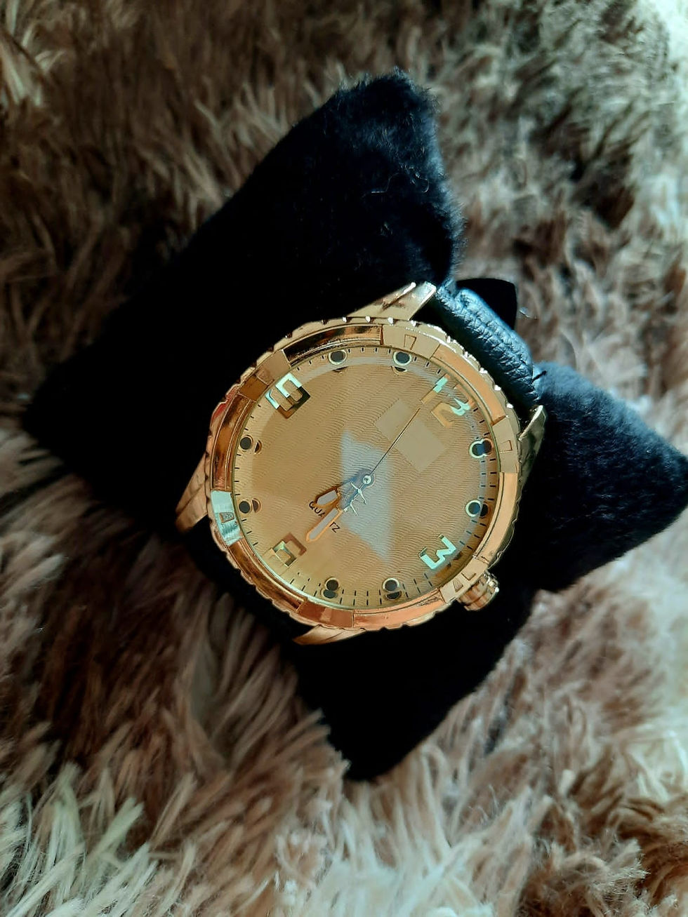 Miniatura: relógios masculinos