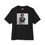 Thumbnail: 1996 Hip Hop Tribute Tee