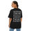 Thumbnail: 1996 Hip Hop Tribute Tee