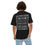 Thumbnail: 1996 Hip Hop Tribute Tee
