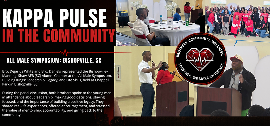 View Community Impact.png