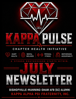 Pulse July.png