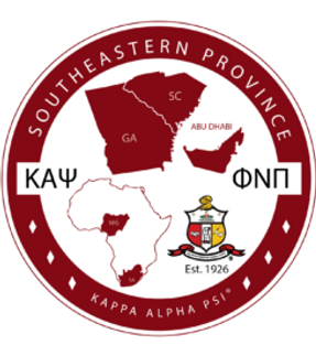 Southeastern-Province_TB-275x275.png