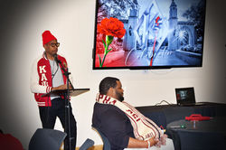 611658456_810674395332076_4944449023633336776_n