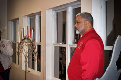 608508704_810674358665413_5869418693365744036_n