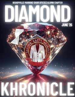 Diamond Khrnonicle June 25.png