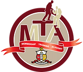 MTA