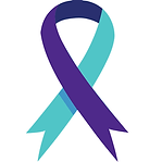 suicideprevention_ribbon.png