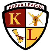 Kappa league 