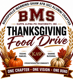 Thanksgiving logo.png