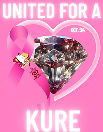 UNITED FOR A CURE.png