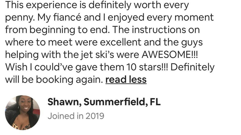 WhatsApp Image 2022-06-15 at 8.41.56 PM.jpeg