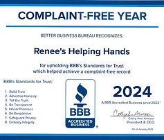 BBB Cert 24_edited_edited.jpg