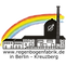 RegenbogenPNG.png