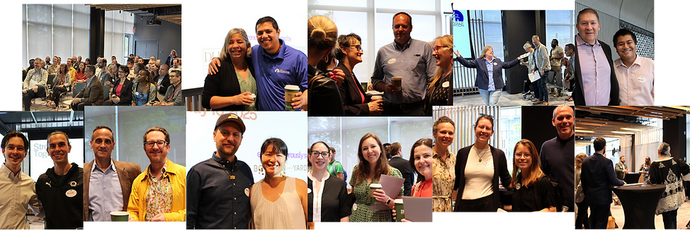 Stronger Together Flyer Collage (PNG).png