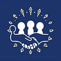 Icon for us supporting nonprofit organizations through collaborative grant-making.jpg