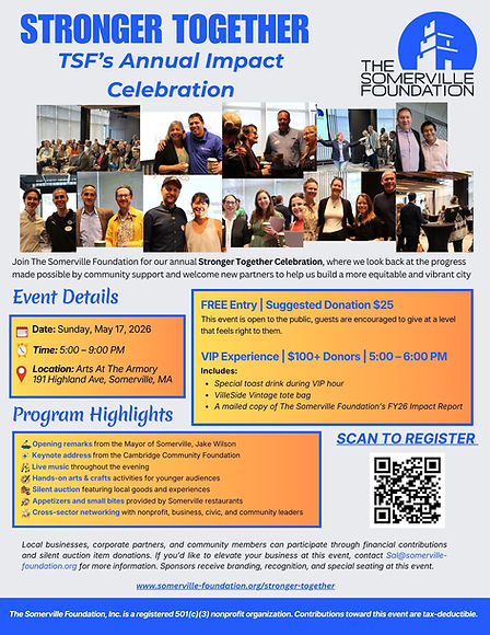 Stronger Together Flyer (For Print).jpg