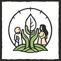 Icon of grassroot organizations.jpg