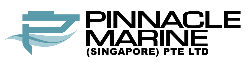 pinnacle-logo-light final.gif