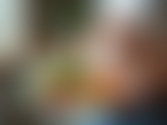 Gravidanza Sana: Cosa Sapere con il Dott. Di Giuseppe