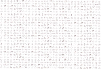 Actual Background Page.jpg
