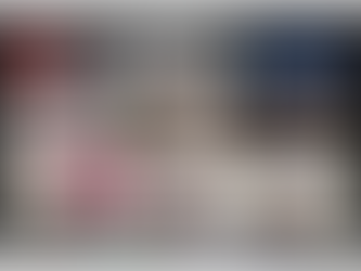 2023年お世話になりました