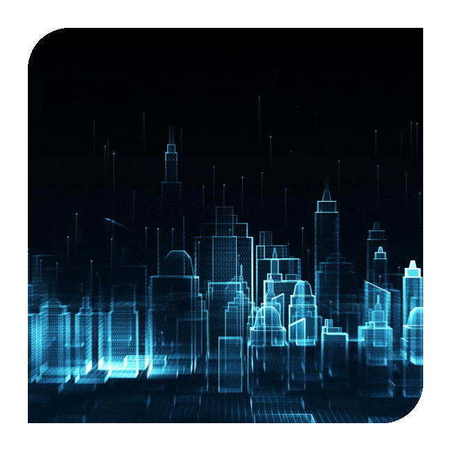 Untitled design (20).gif