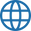 world-wide-web.png