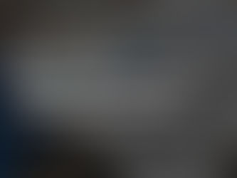 Essential Things You Need to Include in Your Business Continuity Plan Checklist